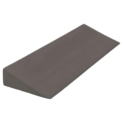 Yoga Foam Wedges