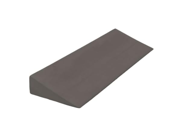 Yoga Foam Wedges Thumbnail