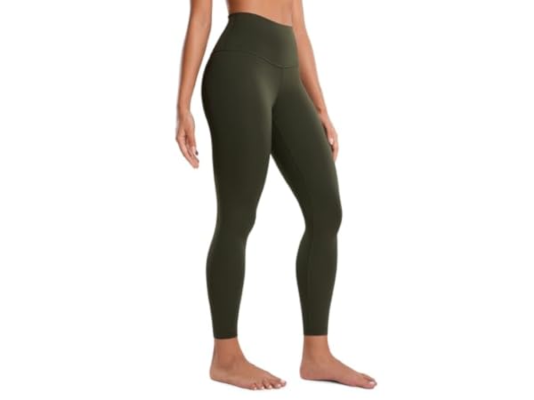 Yoga Leggings for Women thumbnail