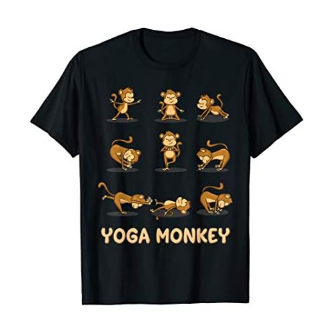 Yoga Lovers Co thumbnail