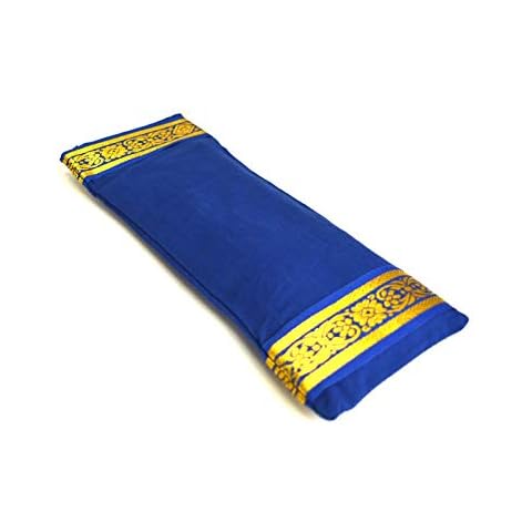 Yoga Malai thumbnail