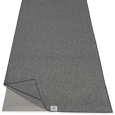 Yoga Mat Towels for Women