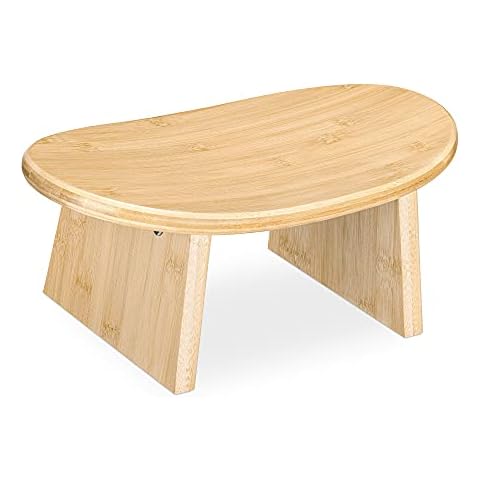 Yoga Meditation Benches