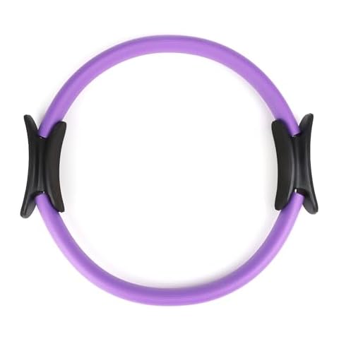 Yoga Pilates Rings