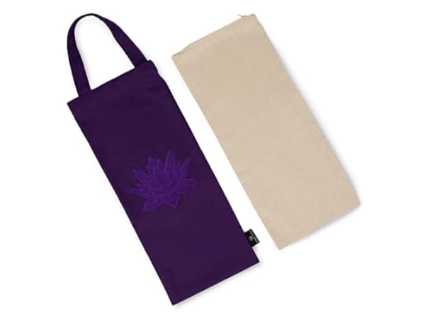 Yoga Sandbags Thumbnail