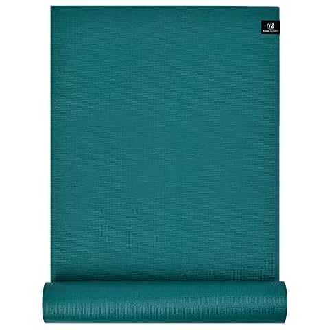 Yoga Studio Yoga Mats