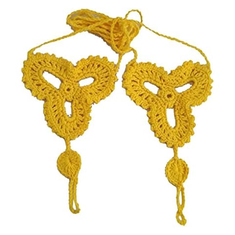 Yoga Trousers for Girls