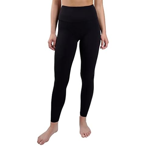 Yogalicious feature image