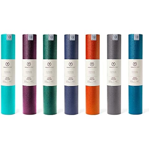 Yogamatters thumbnail