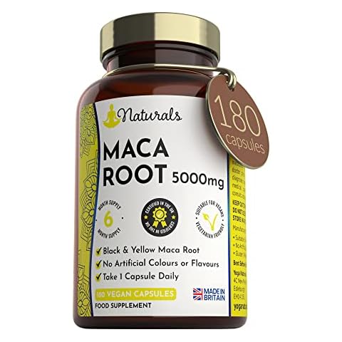 YOGANATURALS thumbnail