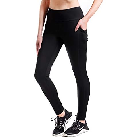 Yogipace thumbnail