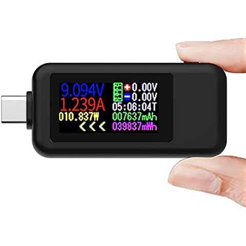 YOJOCK feature image