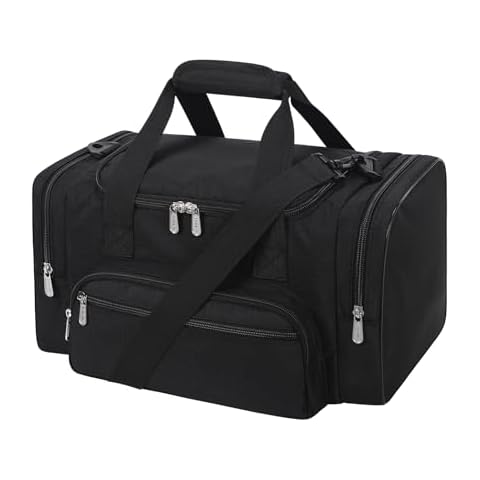 YoKelly Sports Duffels
