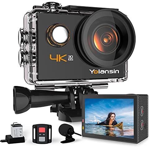 Yolansin feature image