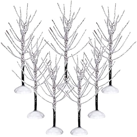 Yolyoo feature image