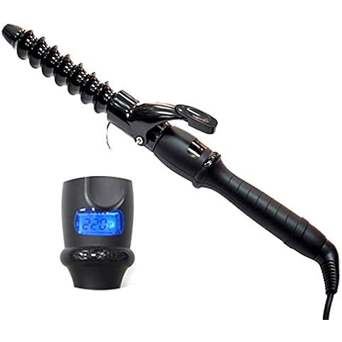 YONAIL Curling Tongs