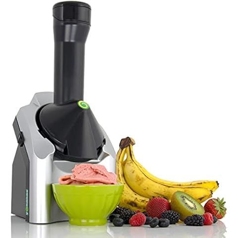 Yonanas feature image