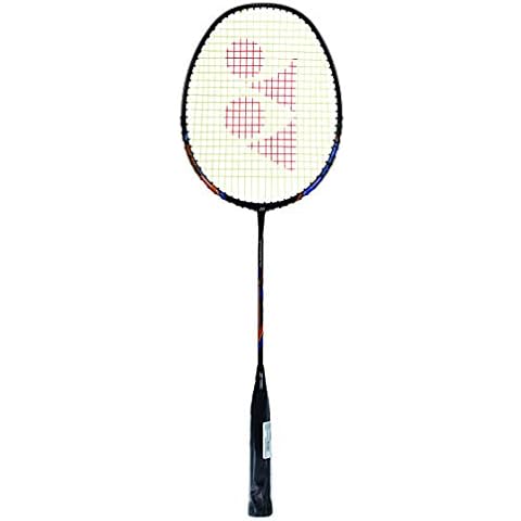 YONEX Badminton Rackets
