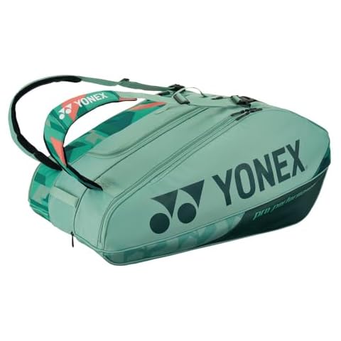 YONEX Tennis Bags