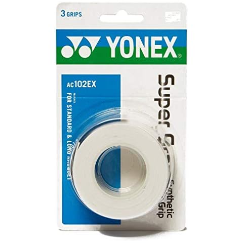 YONEX thumbnail