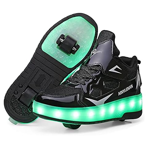 YongerYong feature image