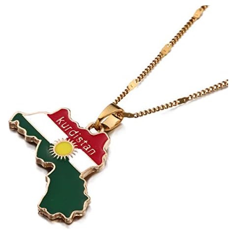 Yongkan Jewelry thumbnail