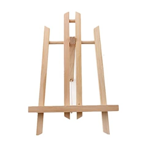 YongTai feature image