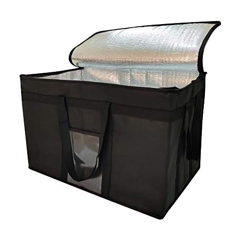 Yongzhenlite feature image