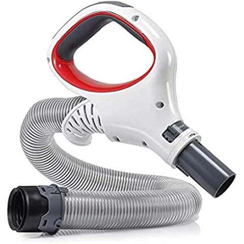 Yonice feature image