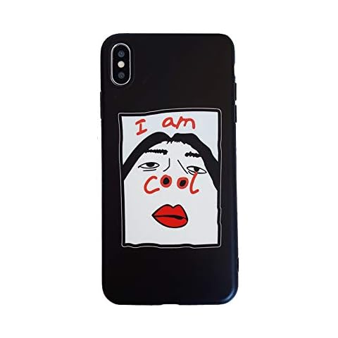 YonMeet feature image