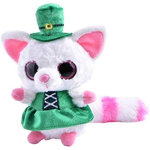 Yoo-Hoo feature image