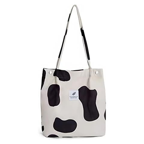 Yooamz feature image