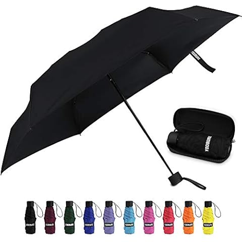 Yoobure feature image