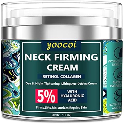 Yoocoi thumbnail