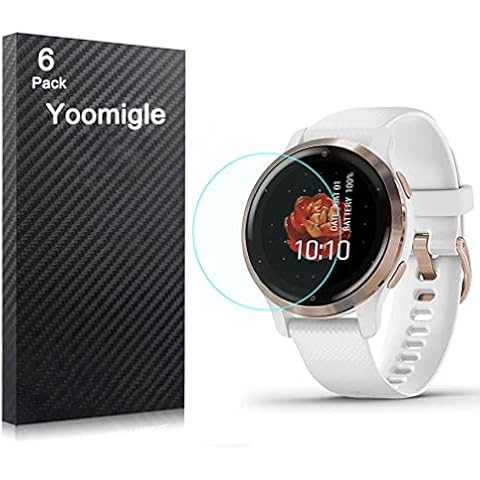 Yoomigle feature image