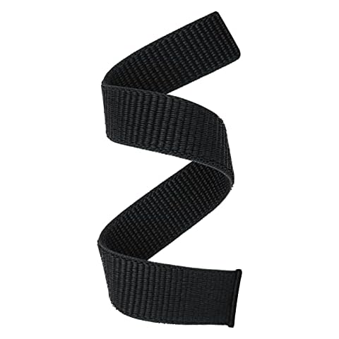YOOSIDE feature image