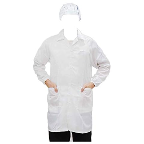 Yootop feature image