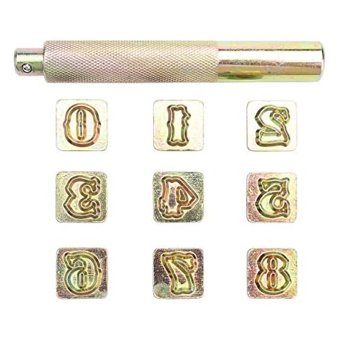 Yoption feature image