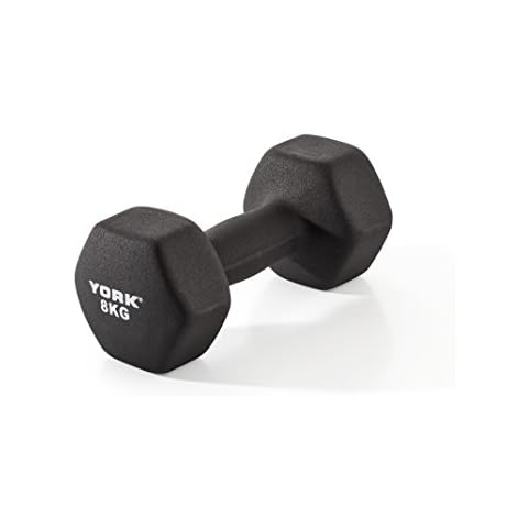 York Fitness feature image