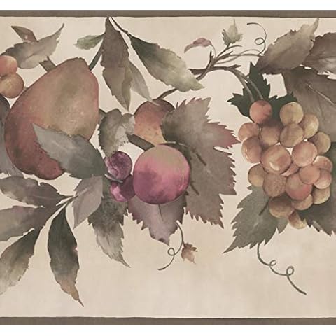 York Wall Coverings feature image