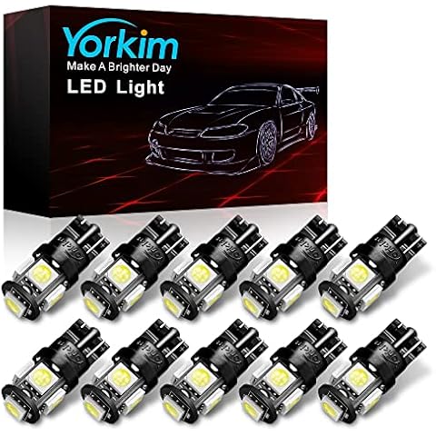 Yorkim feature image