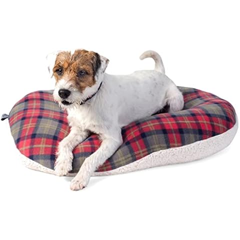 Yorkshire Trading feature image