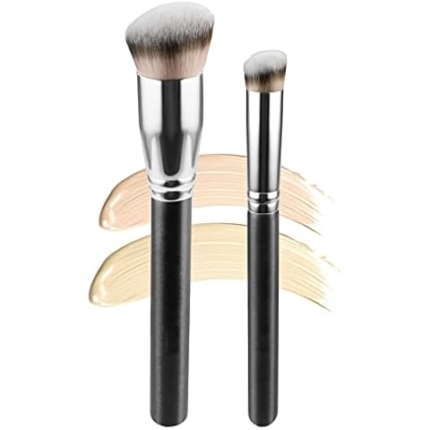 Yoseng Blending Brushes