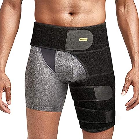 Yosoo Health Gear thumbnail