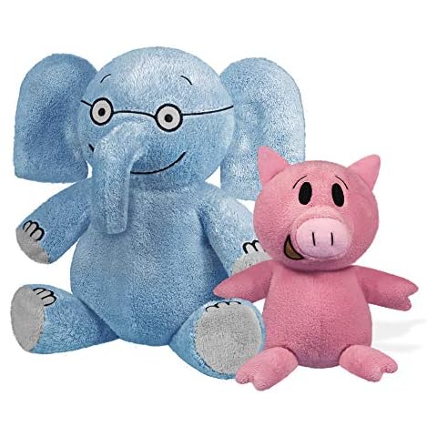 YOTTOY feature image