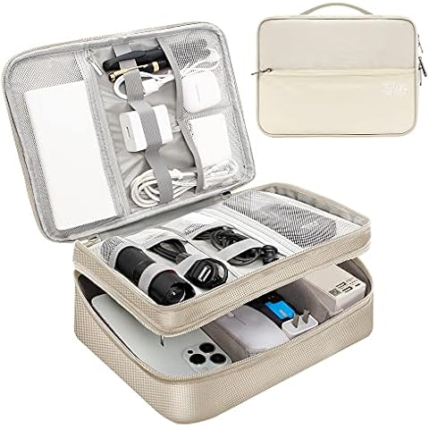 YOUBDM feature image