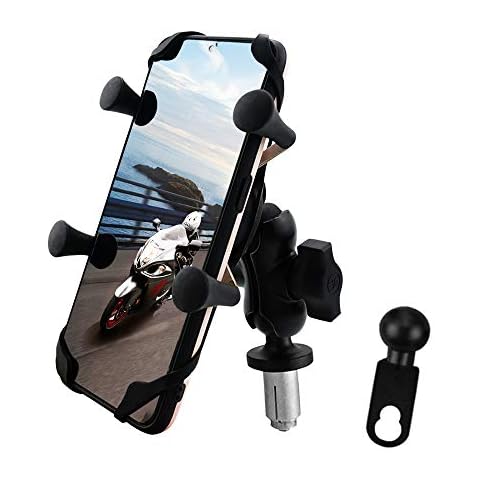 Youbuy Racingmoto thumbnail