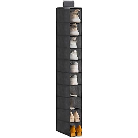YOUDENOVA Shoe Racks