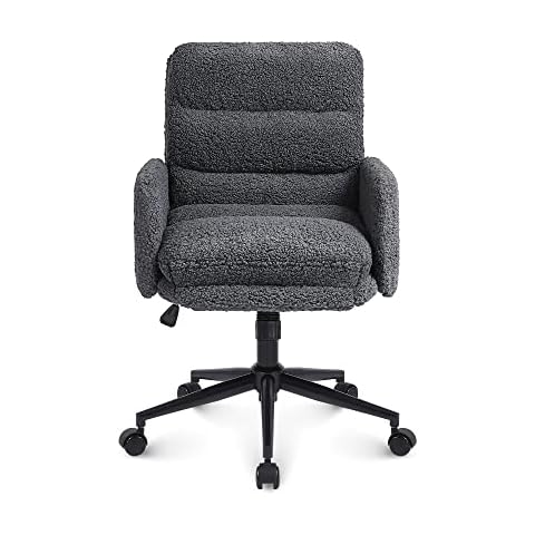 Youhauchair thumbnail