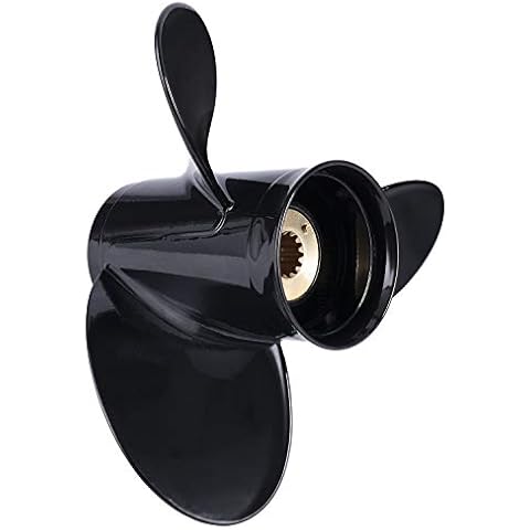 Young Marine feature image